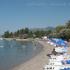 Kuca i apartmani Vito Paskovic, privatni smeštaj u mestu Tivat, Crna Gora - Sun beach